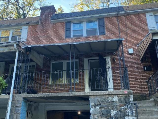 2 bedroom, Upper Darby PA 19082 106114234