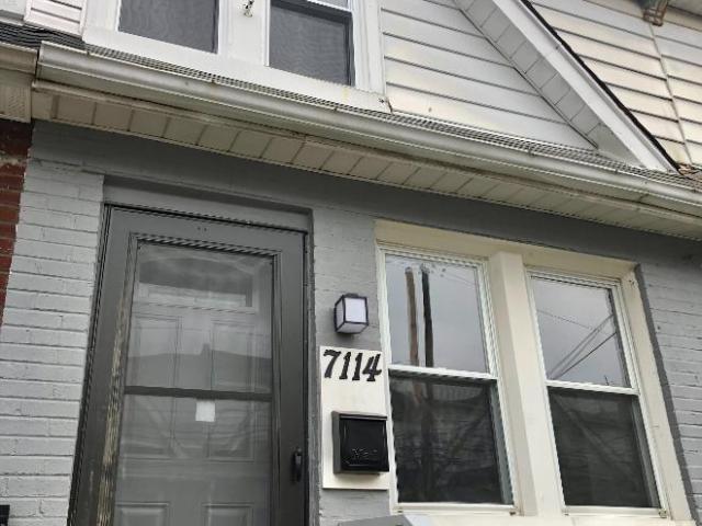 2 bedroom, Upper Darby PA 19082 106219491