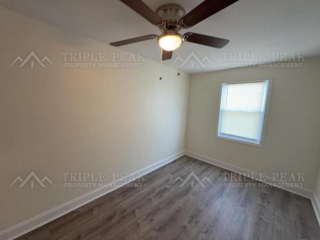 2 bedroom, Upper Darby PA 19082 106219492