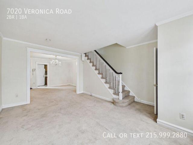 2 bedroom, Upper Darby PA 19082 LS105212619
