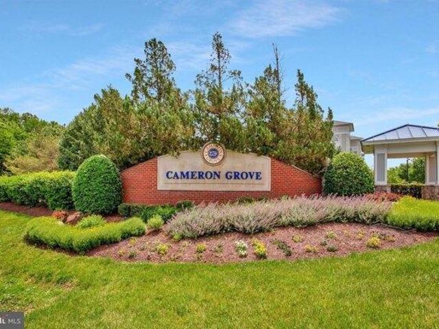 2 bedroom, Upper Marlboro MD 20774 LS104905847