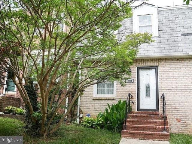 2 bedroom, Upper Marlboro MD 20774 LS104907980
