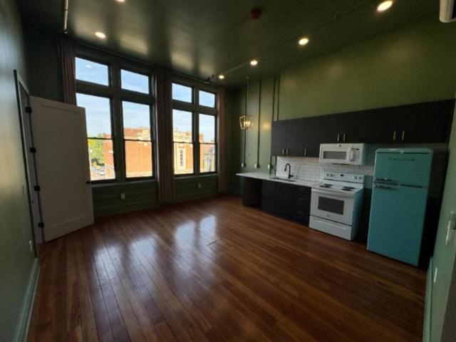 2 bedroom, Urbana OH 43078 LS105621563