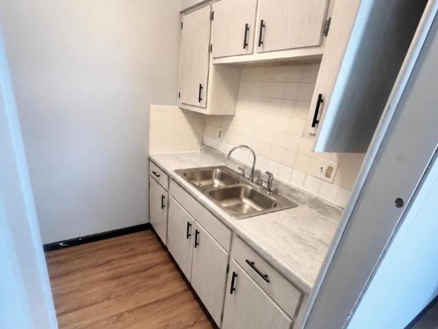 2 bedroom, Urbana IL 61801 LS105524818