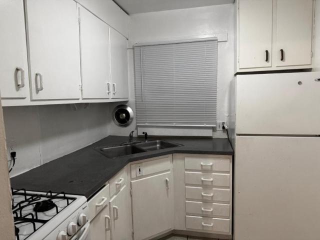 2 bedroom, Urbana IL 61801 LS105732792