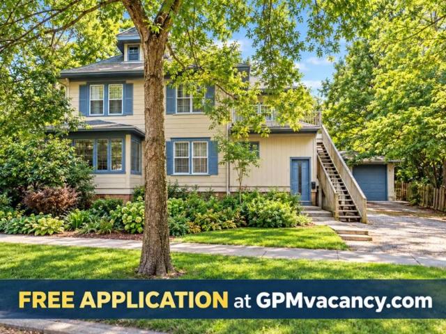 2 bedroom, Urbana IL 61801 105732723
