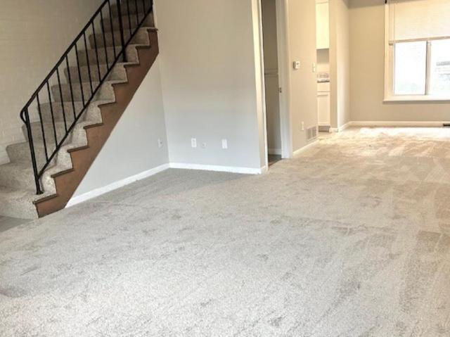 2 bedroom, Urbana IL 61801 105843453
