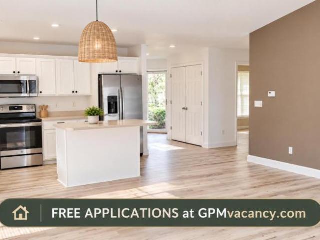 2 bedroom, Urbana IL 61802 105701271