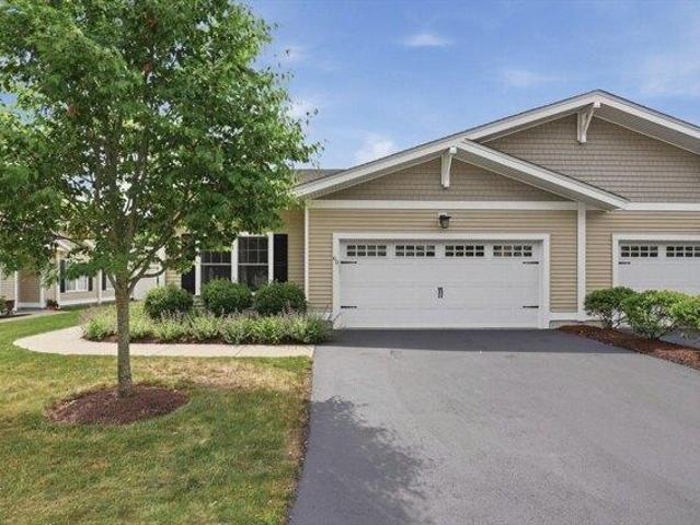 2 bedroom, Uxbridge MA 01569 104443512