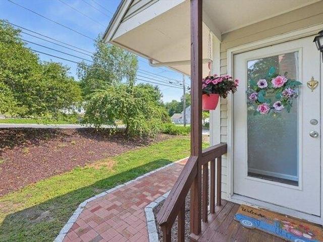2 bedroom, Uxbridge MA 01569 104514659