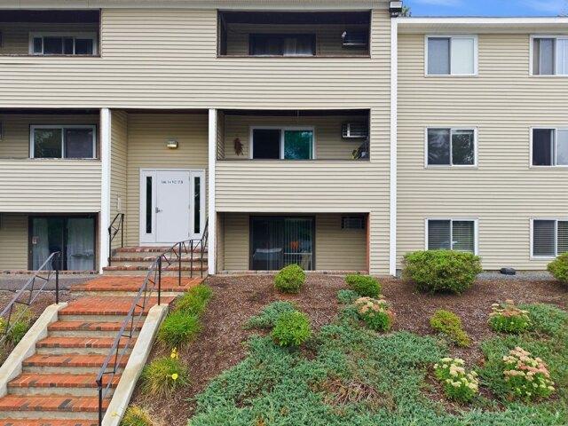 2 bedroom, Uxbridge MA 01569 105511936