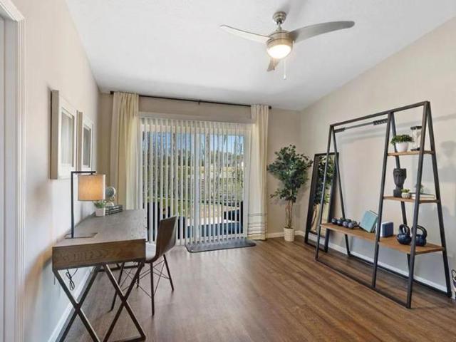 2 bedroom, Volo IL 60073 LS105409238