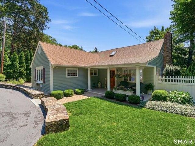 2 bedroom, Voluntown CT 06384 105710931