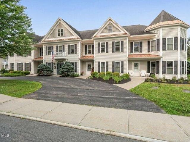 2 bedroom, Voorheesville NY 12186 105289138