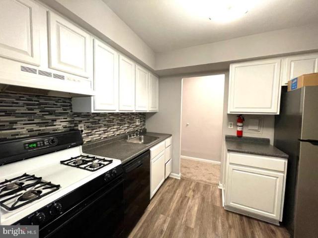 2 bedroom, Voorhees NJ 08043 104932225