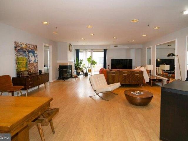 2 bedroom, Voorhees NJ 08043 105233233