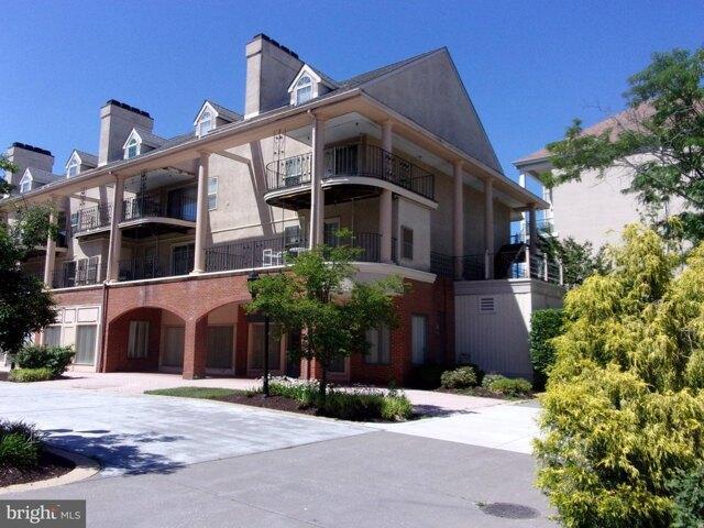 2 bedroom, Voorhees NJ 08043 105286963