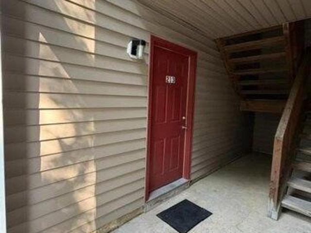 2 bedroom, Voorhees NJ 08043 105286990