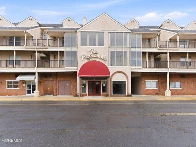 2 bedroom, Voorhees NJ 08043 105288318