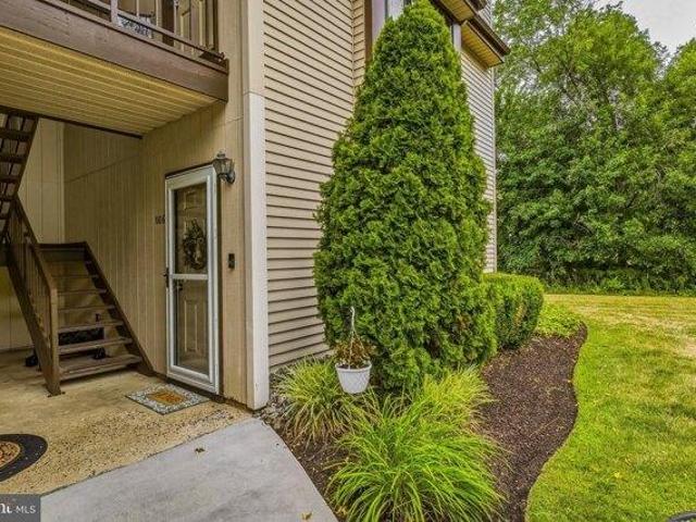 2 bedroom, Voorhees NJ 08043 105316302