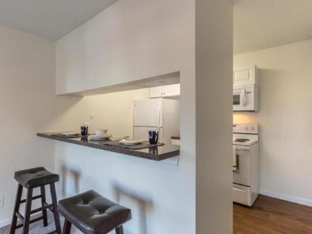 2 bedroom, Voorhees NJ 08043 LS105634362