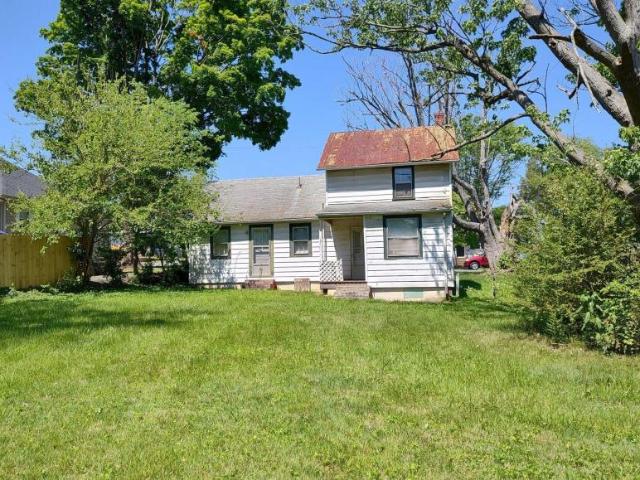2 bedroom, VA VA 102629605