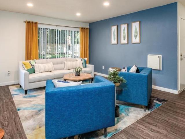 2 bedroom, Vacaville CA 95687 106023516