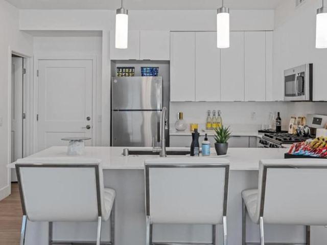 2 bedroom, Vacaville CA 95687 106190170