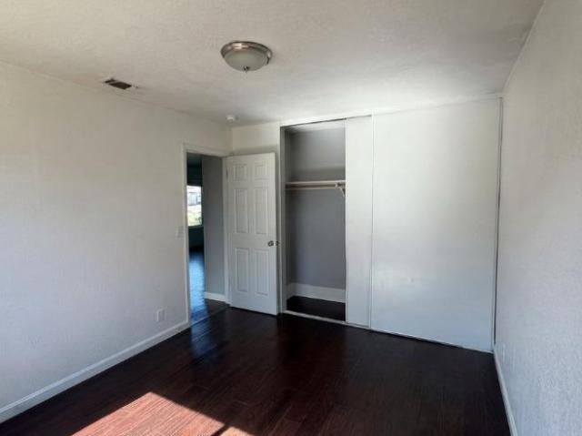 2 bedroom, Vacaville CA 95687 106244653
