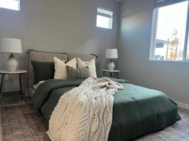 2 bedroom, Vacaville CA 95687 106215249