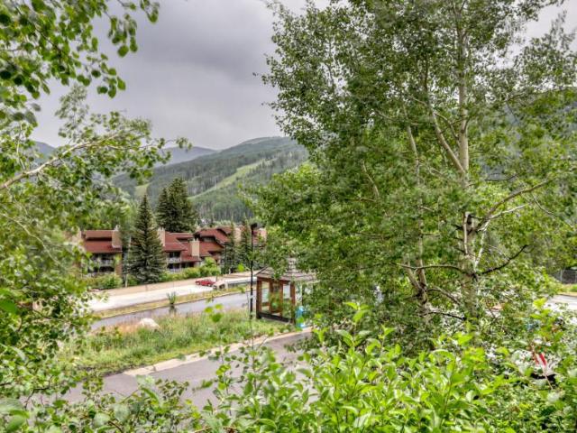 2 bedroom, Vail CO 81657 LS103348222