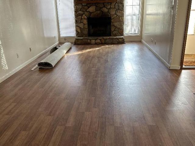 2 bedroom, Valdosta GA 31602 105918788