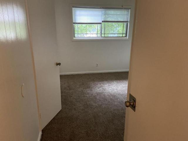 2 bedroom, Valdosta GA 31602 105918791