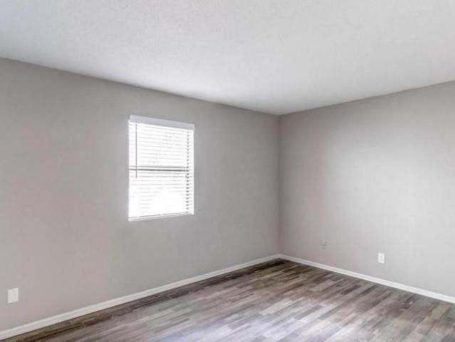 2 bedroom, Valdosta GA 31602 106056841