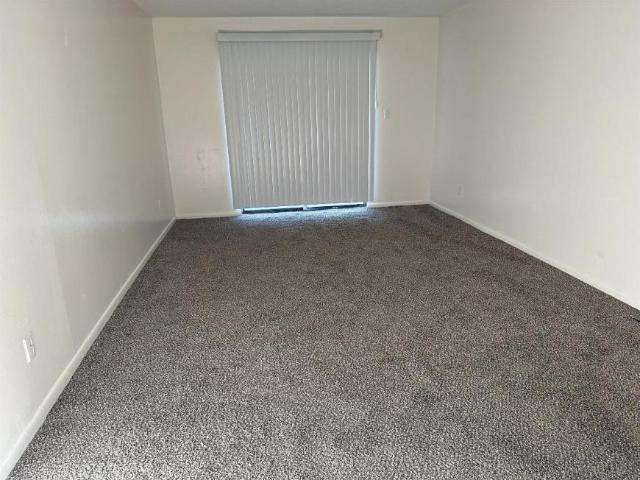 2 bedroom, Valdosta GA 31602 101257311