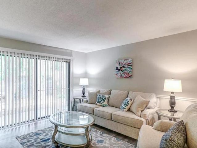 2 bedroom, Valdosta GA 31602 102976290