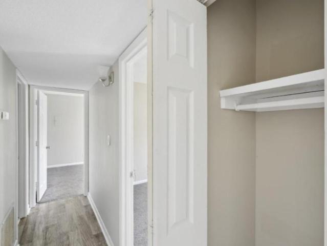 2 bedroom, Valdosta GA 31602 LS104981556