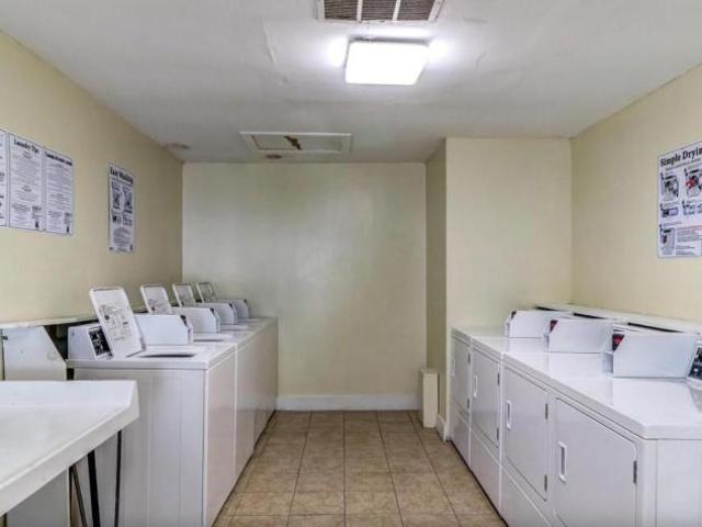 2 bedroom, Valdosta GA 31602 LS105479783