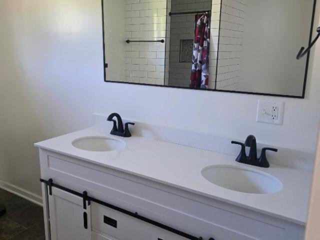 2 bedroom, Vale NC 28168 105848480