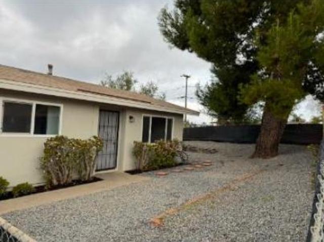 2 bedroom, Valley Center CA 92082 105731154