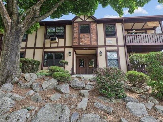 2 bedroom, Valley Cottage NY 10989 105278181