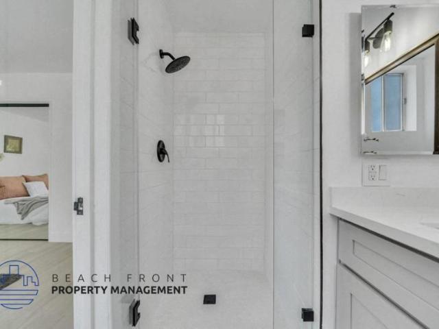 2 bedroom, Valley Village CA 91607 LS102992673