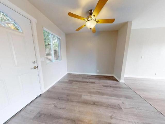 2 bedroom, Vallejo CA 94589 106133037