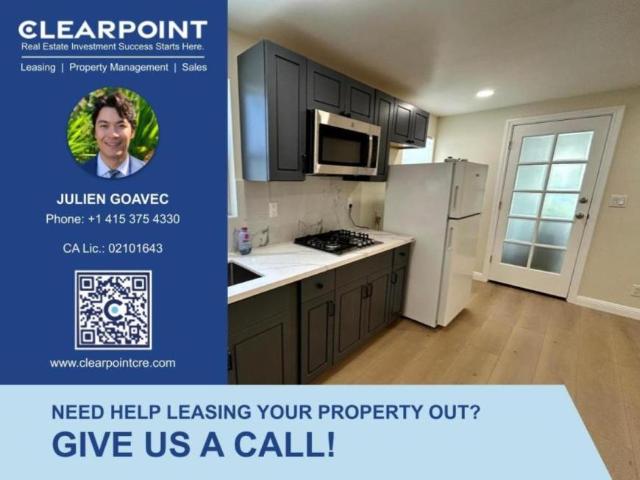 2 bedroom, Vallejo CA 94590 102337232