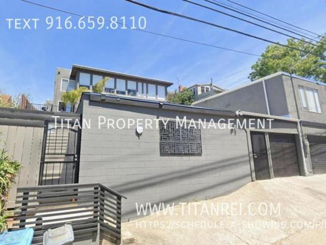 2 bedroom, Vallejo CA 94590 105781164