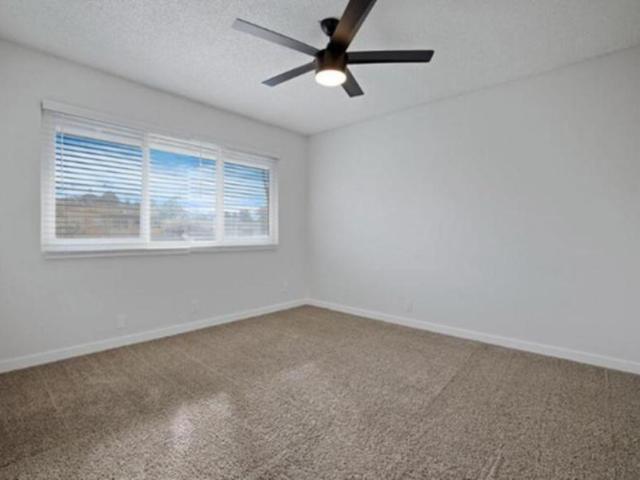 2 bedroom, Vallejo CA 94590 105898150