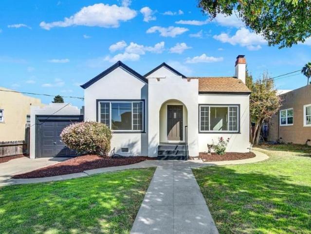 2 bedroom, Vallejo CA 94590 106244536