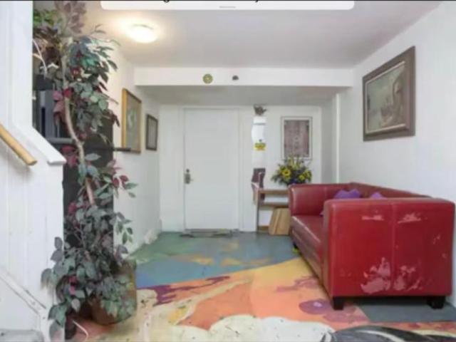 2 bedroom, Vallejo CA 94590 LS104838951