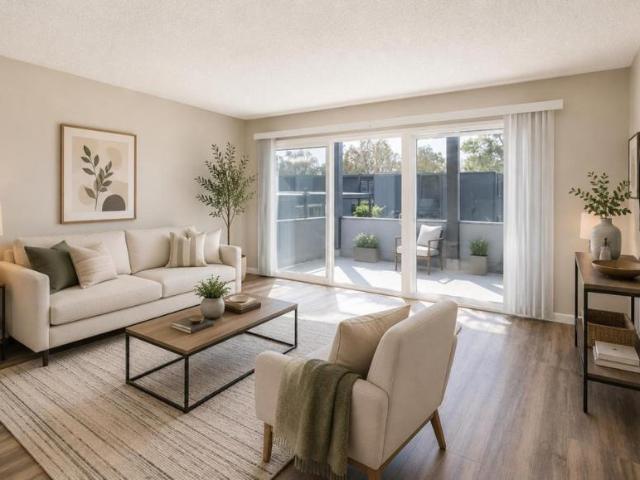 2 bedroom, Vallejo CA 94591 105776565