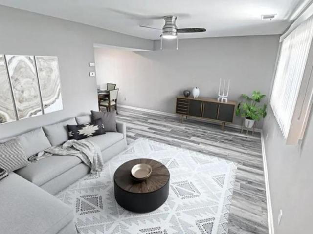 2 bedroom, Valparaiso IN 46383 LS105521996